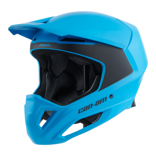 Casque Can-Am Pyra (DOT/ECE)