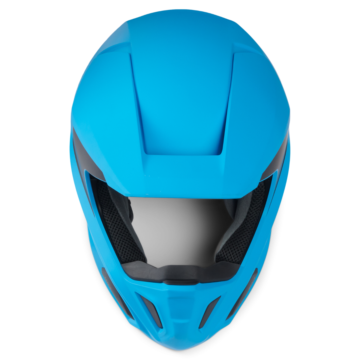 Casque Can-Am Pyra (DOT/ECE)