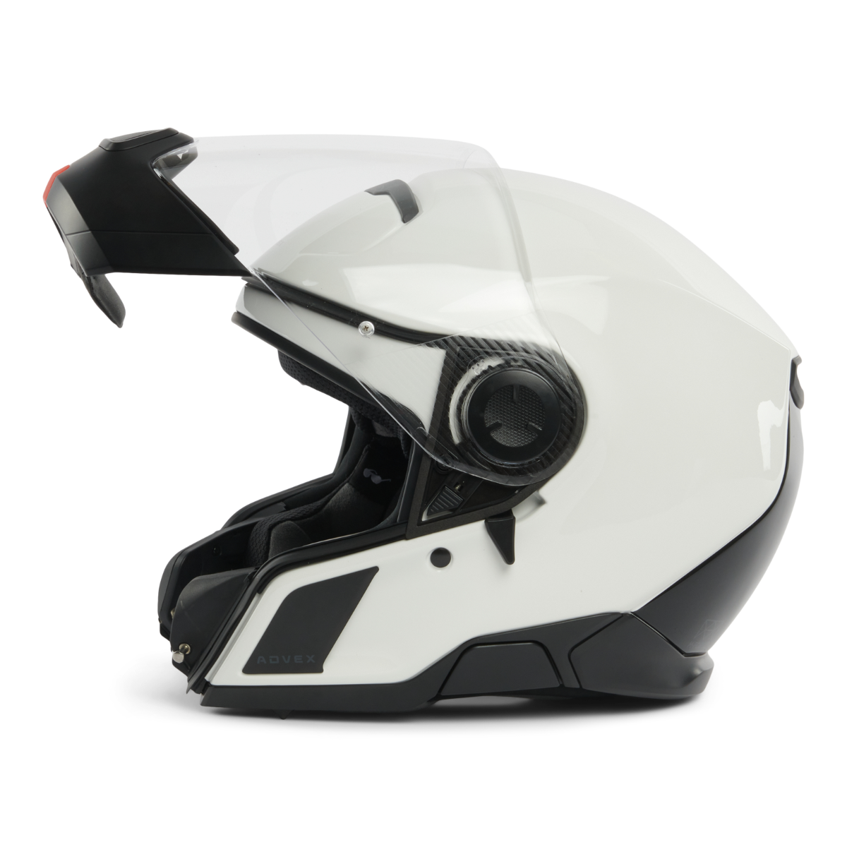 Casque Advex (DOT/ECE)