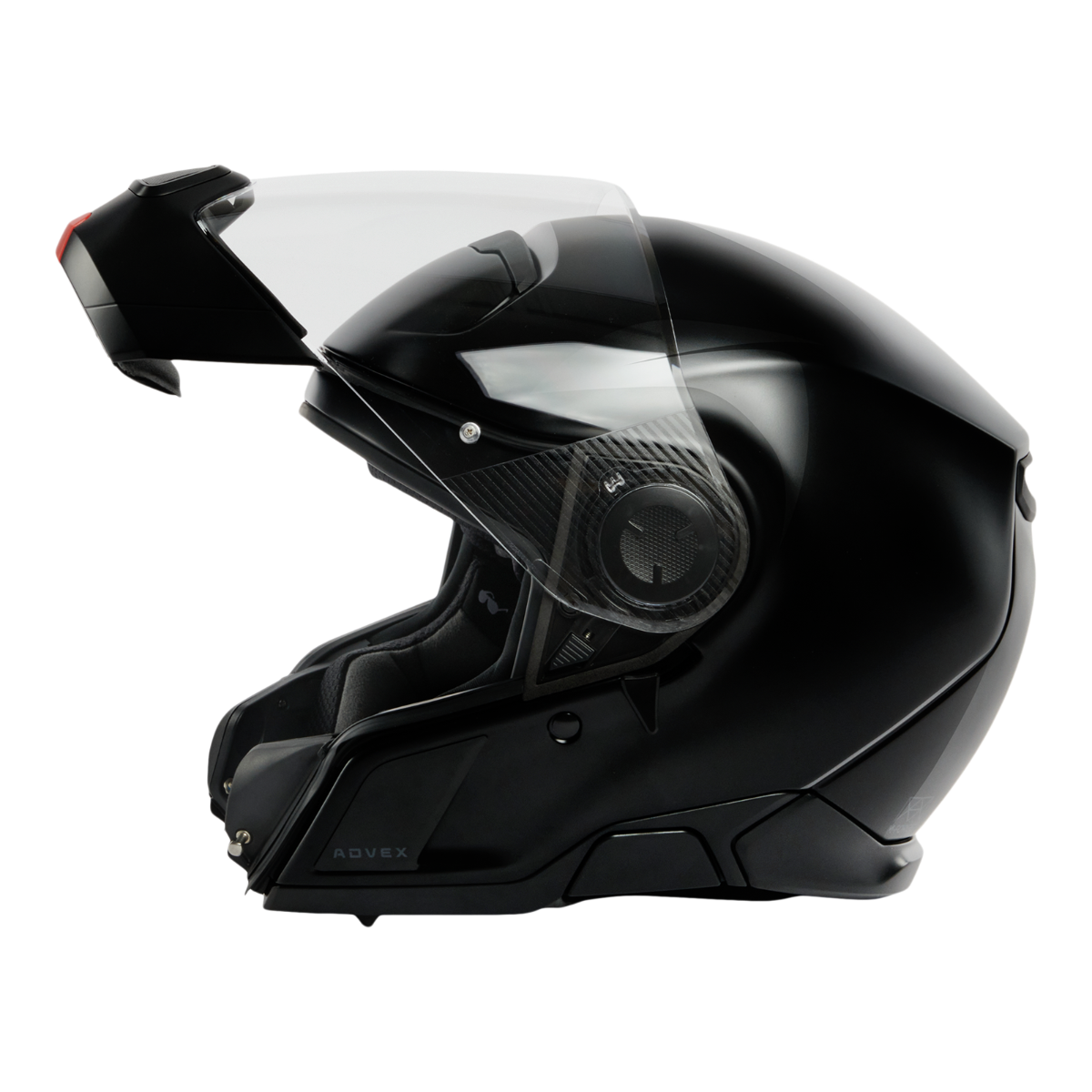 Casque Advex (DOT/ECE)