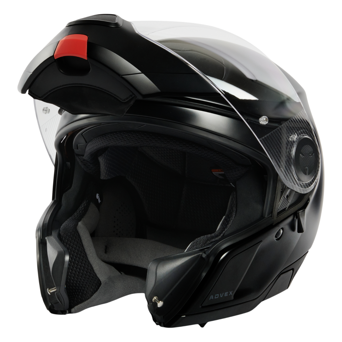 Casque Advex (DOT/ECE)