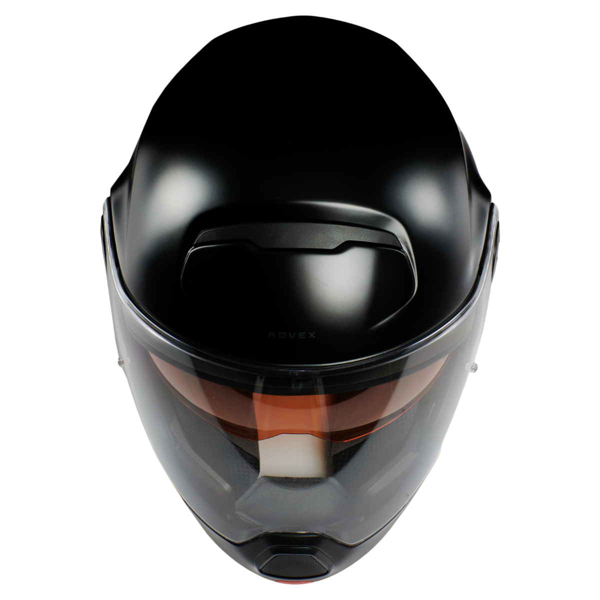 Casque Advex (DOT/ECE)