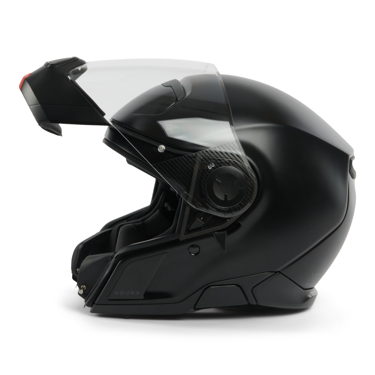 Casque Advex (DOT/ECE)