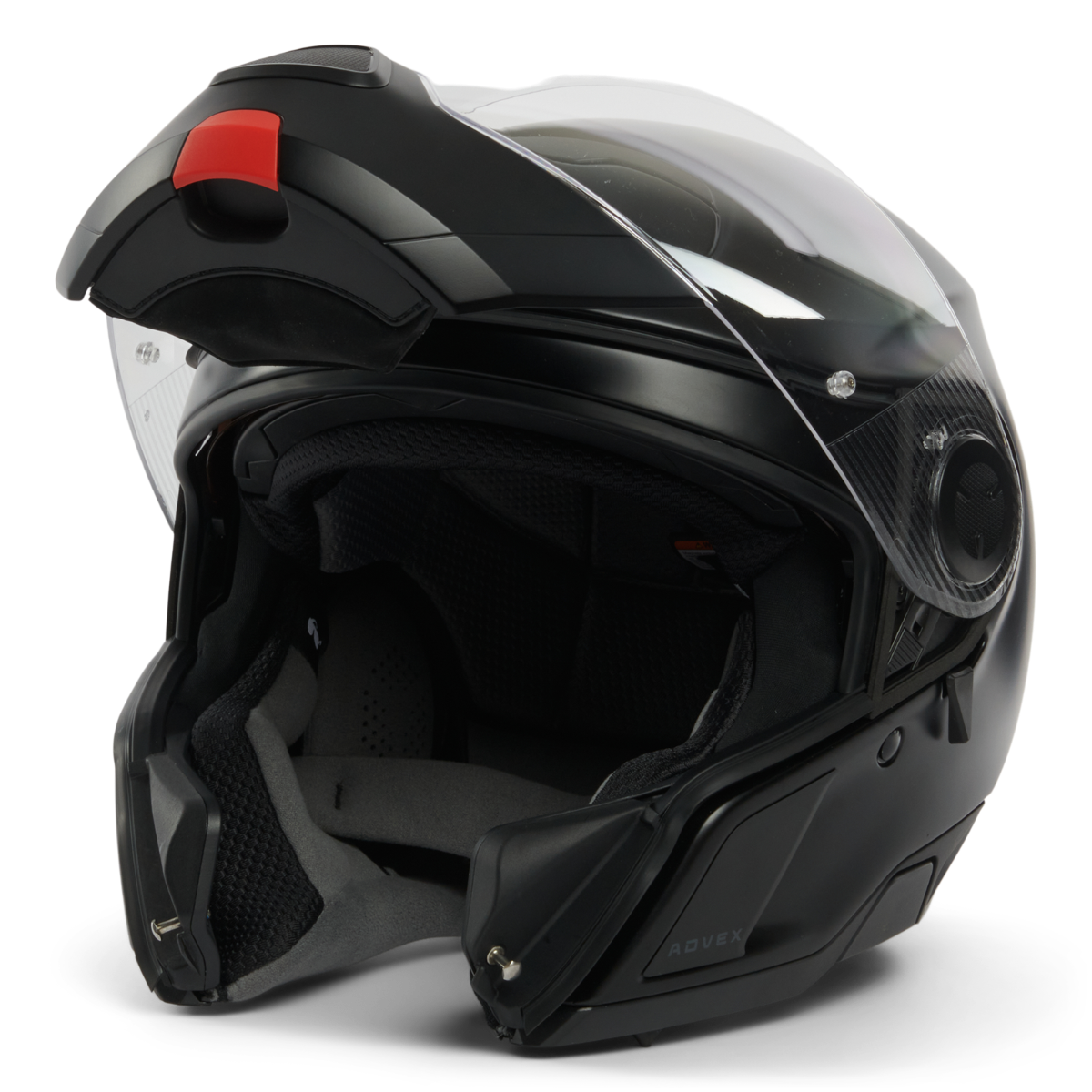Casque Advex (DOT/ECE)