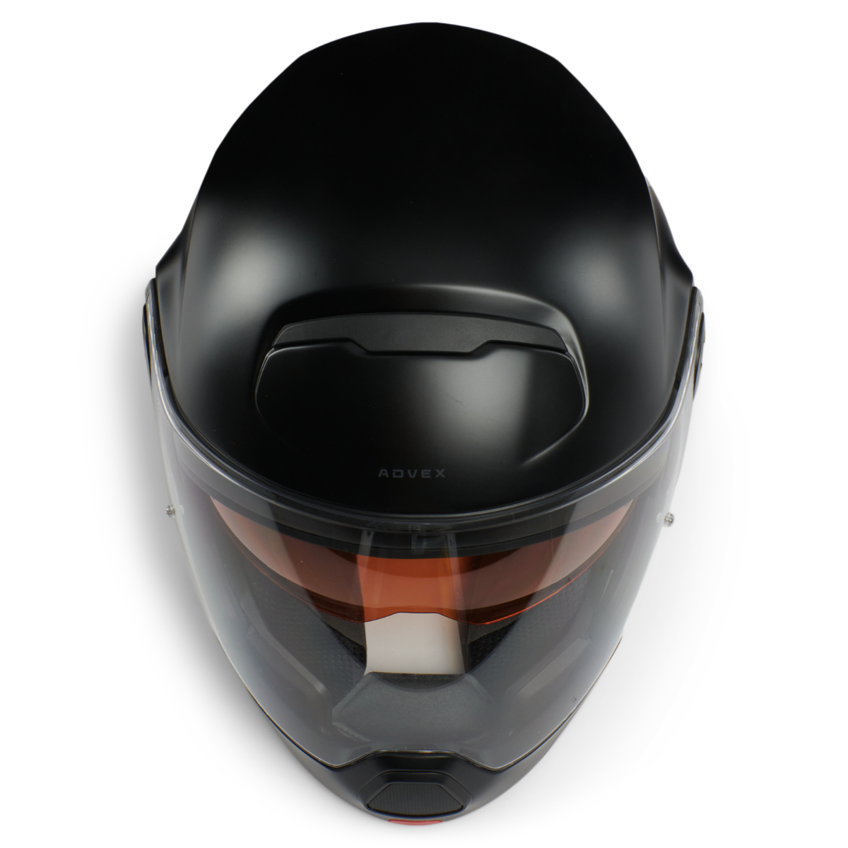 Casque Advex (DOT/ECE)