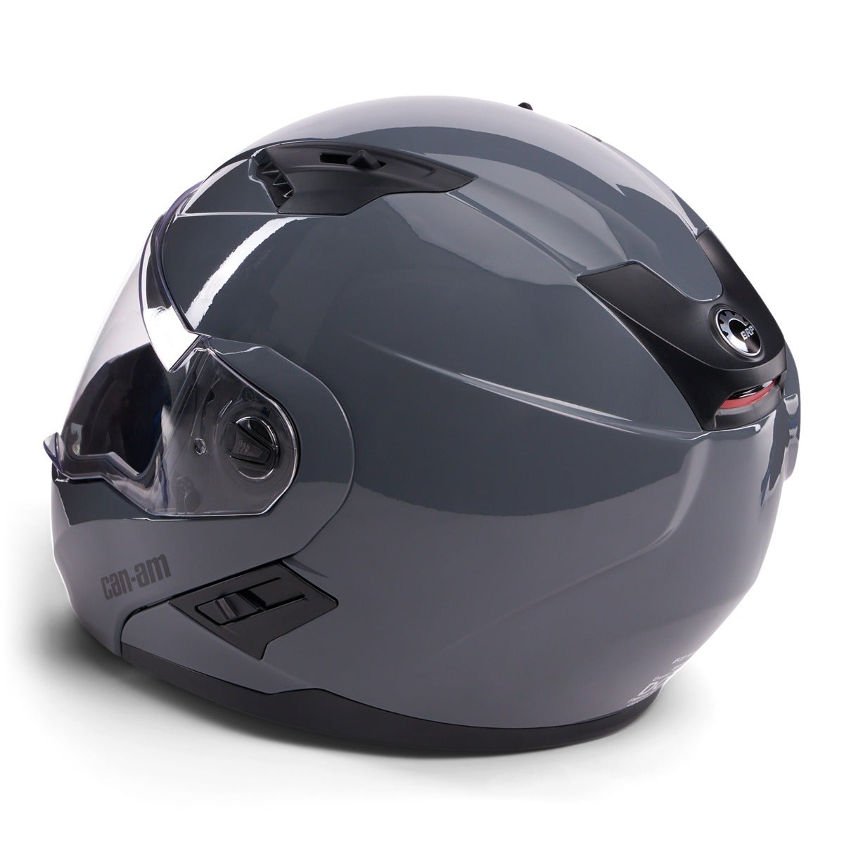 Casque Can-Am Exome Modulaire (DOT/ECE)