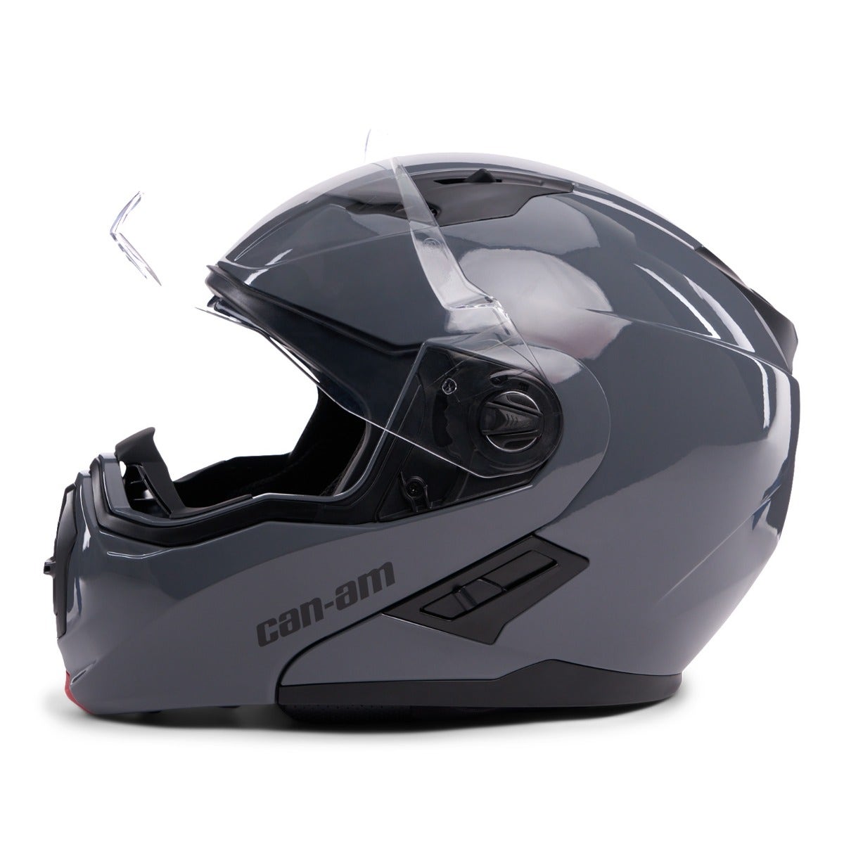 Casque Can-Am Exome Modulaire (DOT/ECE)