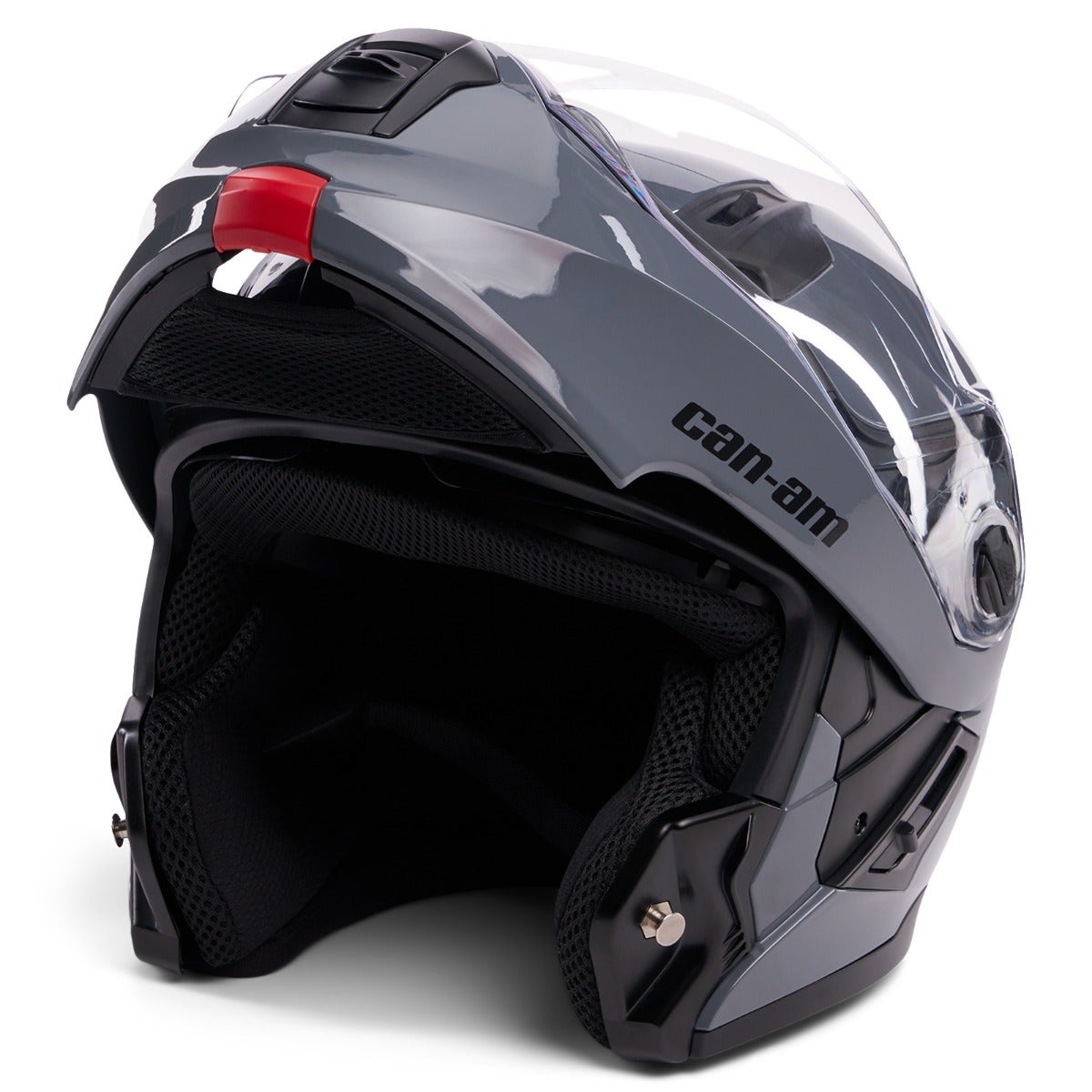 Casque Can-Am Exome Modulaire (DOT/ECE)