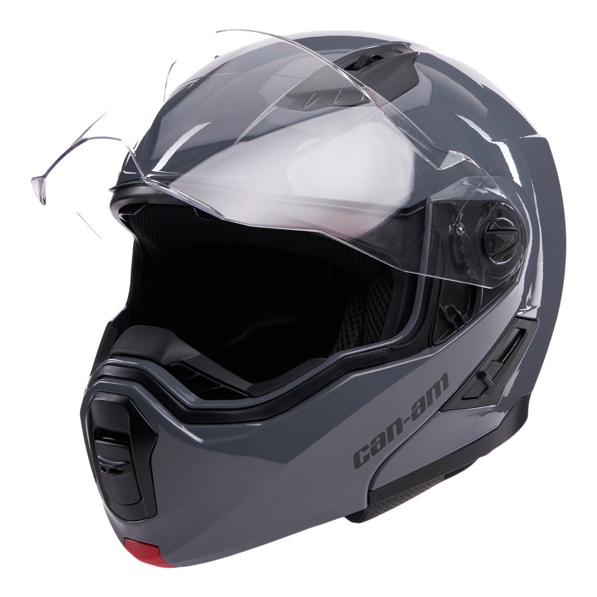 Casque Can-Am Exome Modulaire (DOT/ECE)