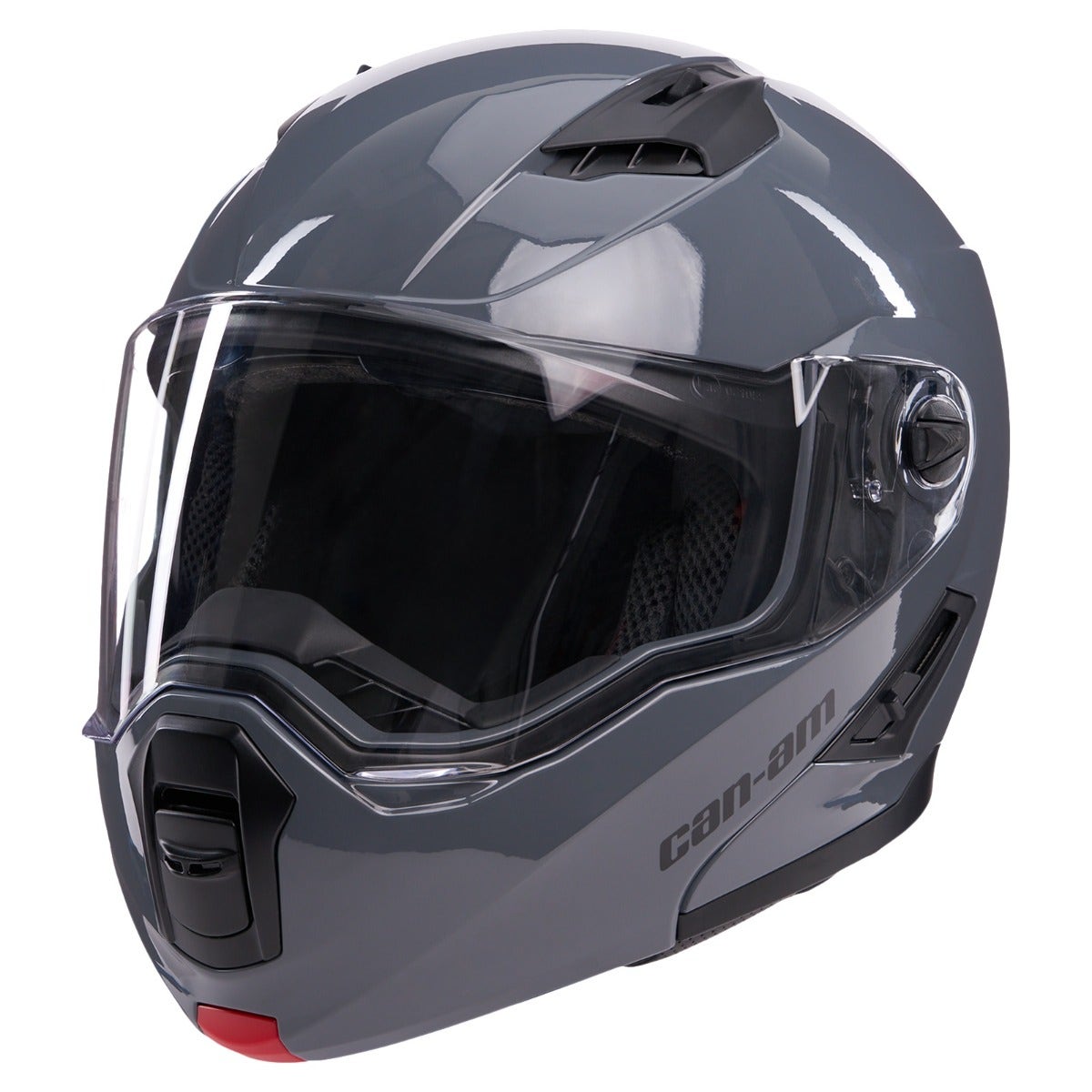 Casque Can-Am Exome Modulaire (DOT/ECE)