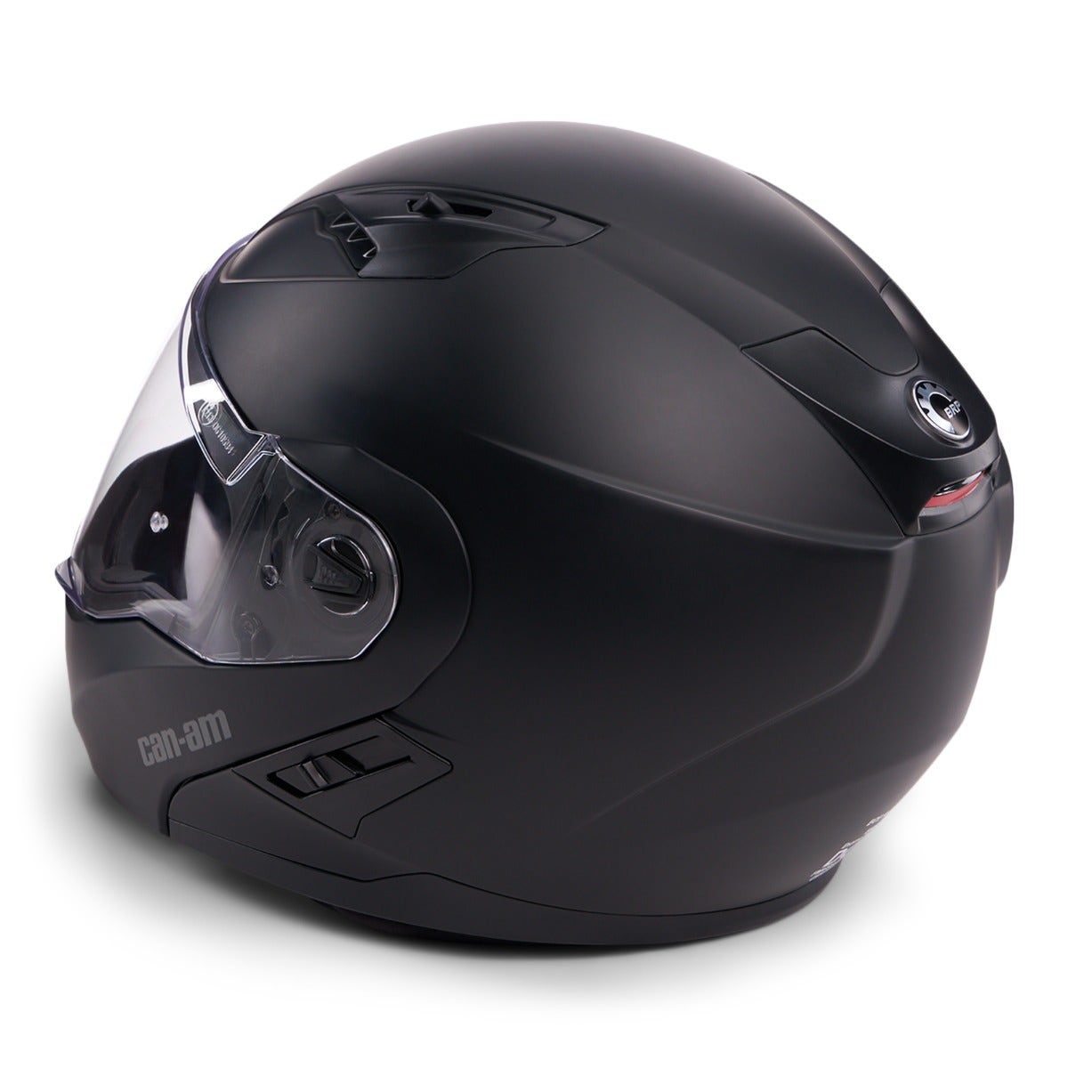 Casque Can-Am Exome Modulaire (DOT/ECE)