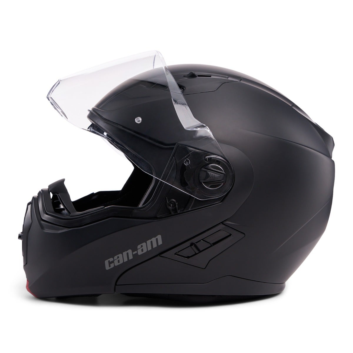 Casque Can-Am Exome Modulaire (DOT/ECE)