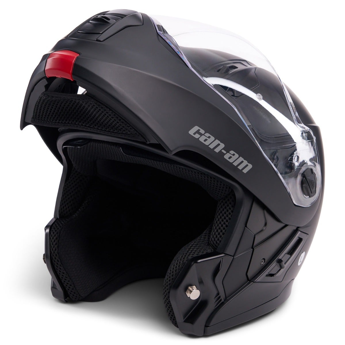 Casque Can-Am Exome Modulaire (DOT/ECE)