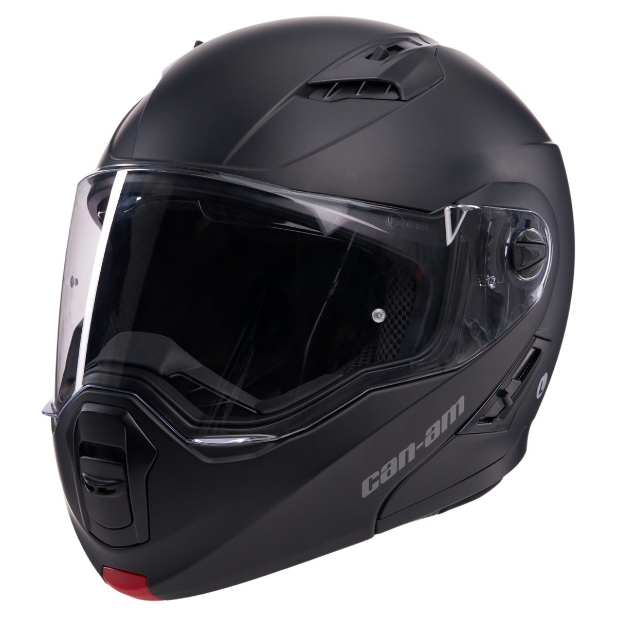 Casque Can-Am Exome Modulaire (DOT/ECE)