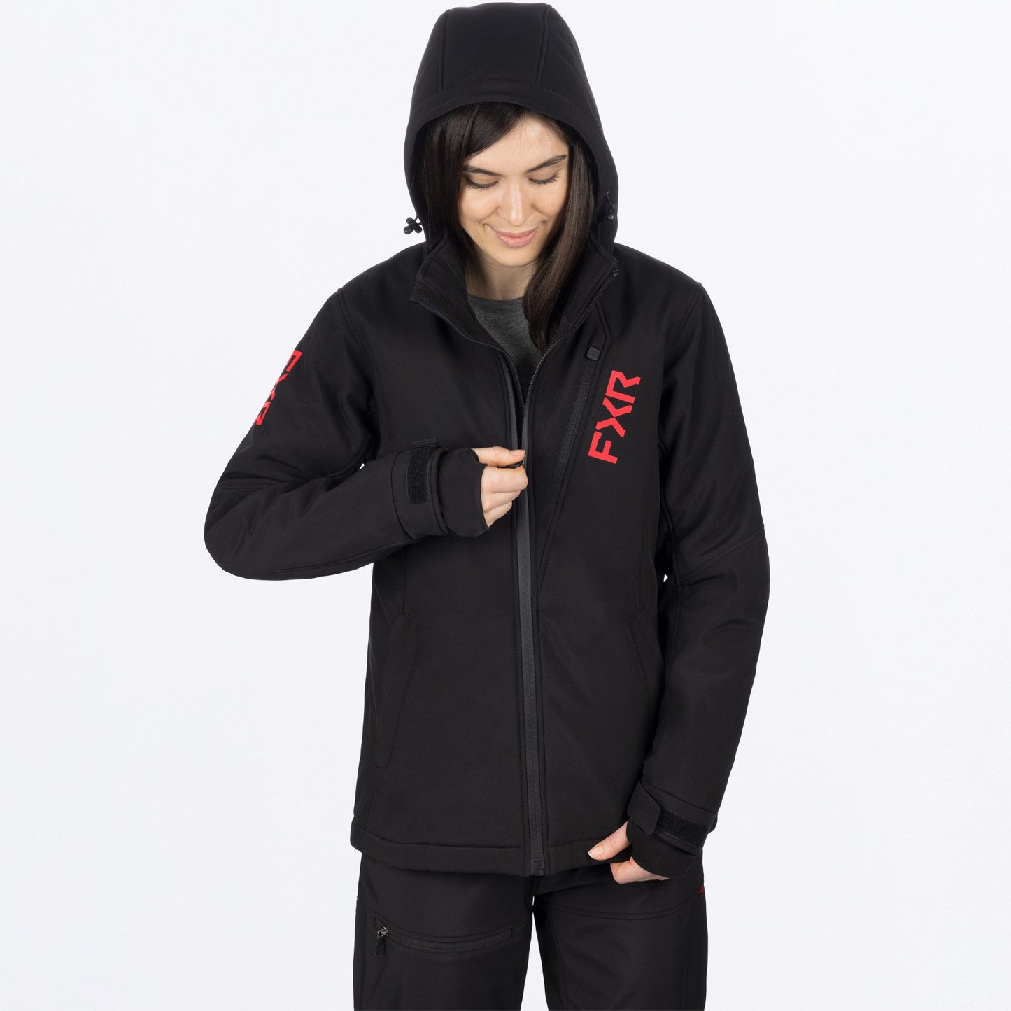 VerticalPro_INS_Jacket_W_BlackRazz_241004-_1028_side2