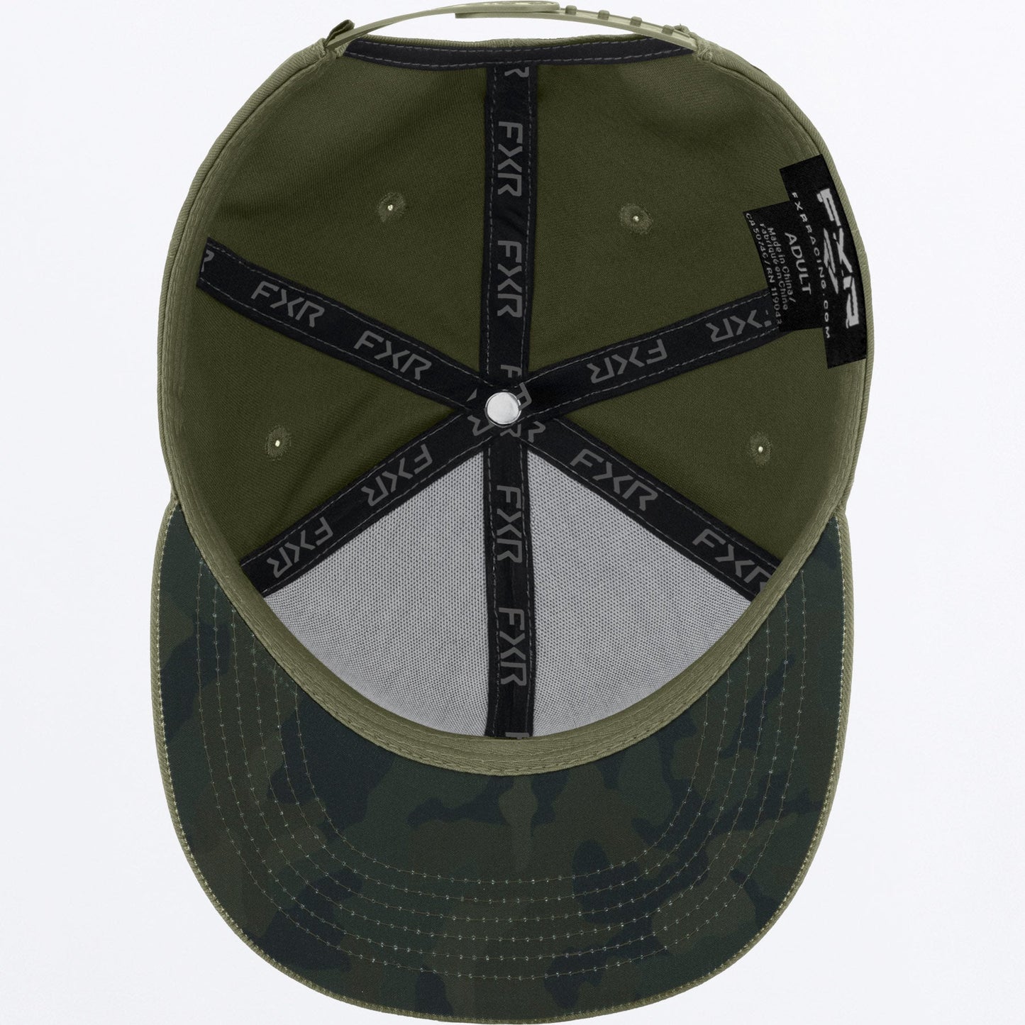 Hydrogen_Hat_MossCamo_SKU_261619-_7976_Extra1
