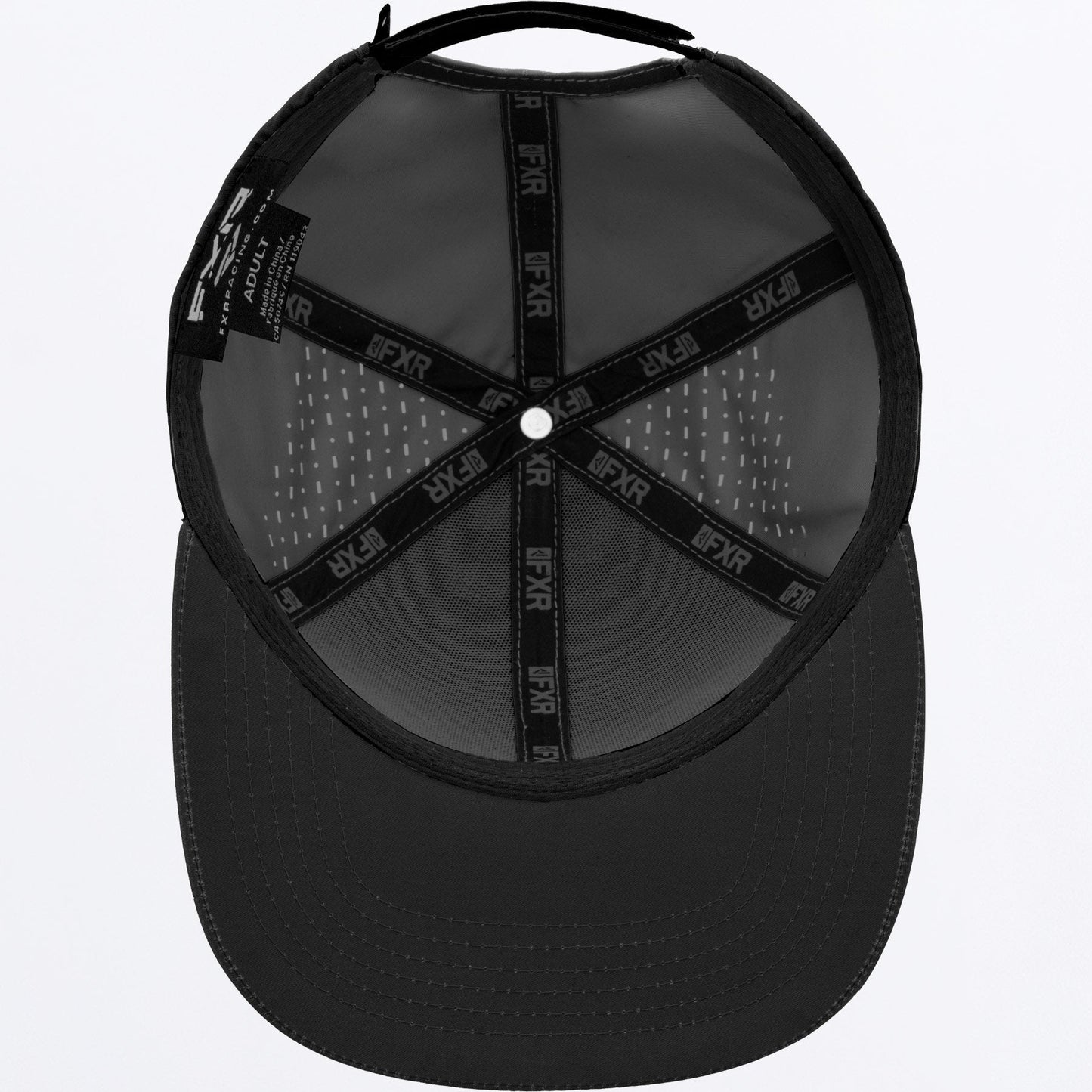 Women'sAttackUPF_Hat_Black_SKU_251915-_1000_Extra1