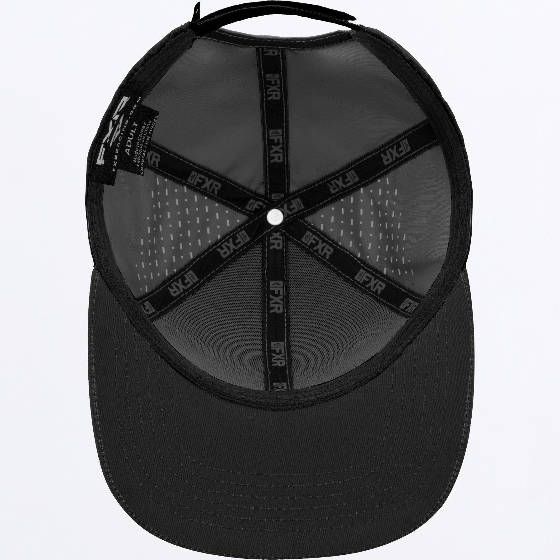 Women'sAttackUPF_Hat_Black_SKU_251915-_1000_Extra1