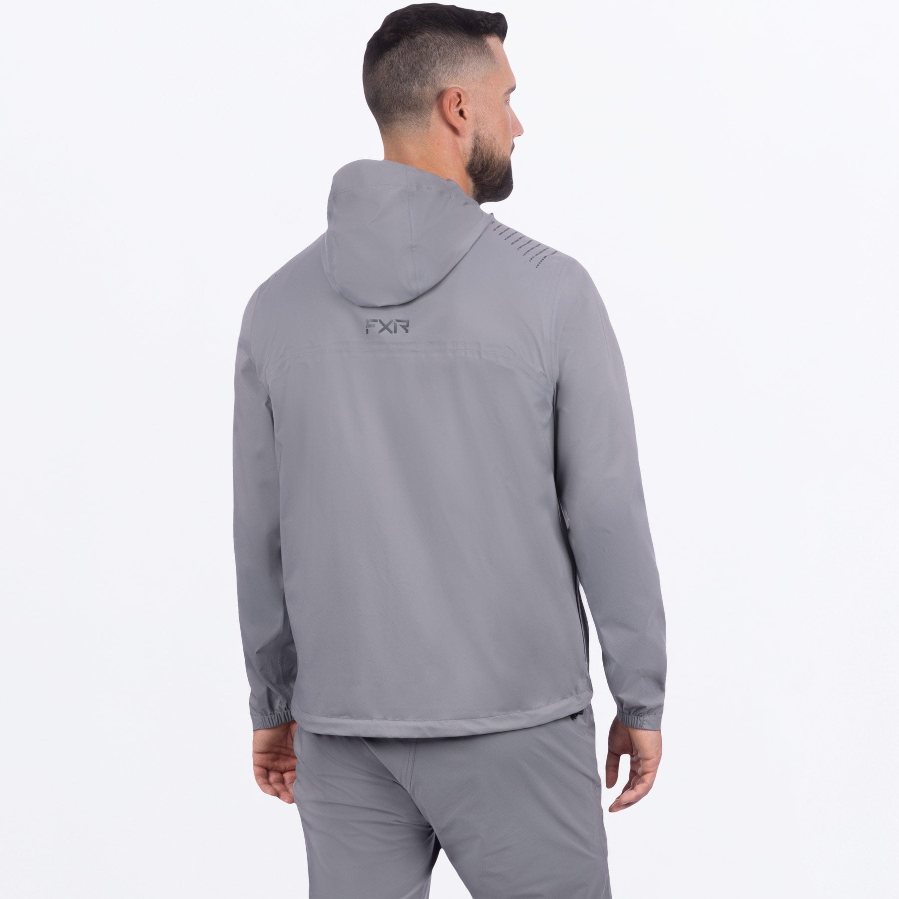 MAdventureLiteTri-Laminate_Jacket_Grey_SKU_242002-_0500_Extra