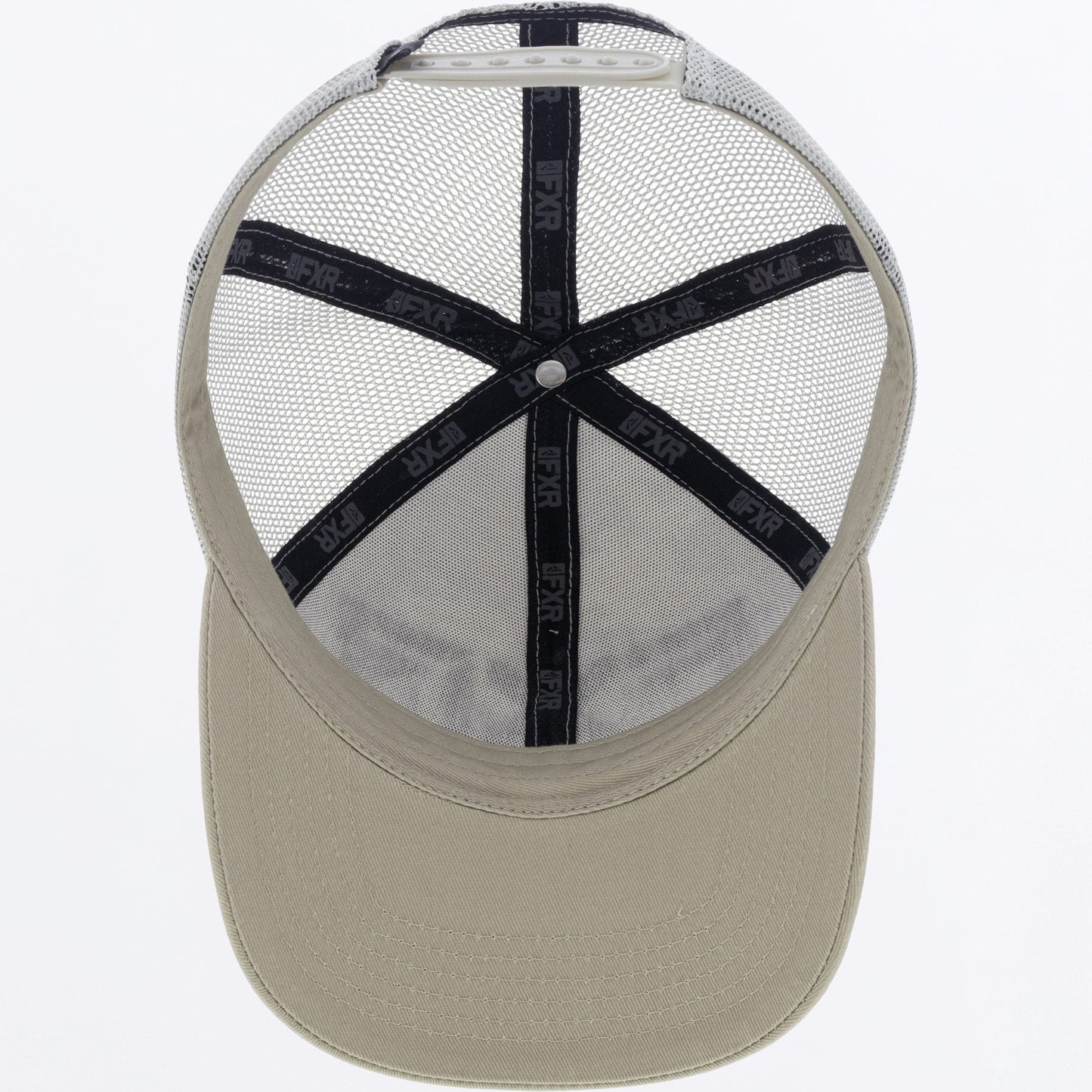 ProFish_Hat_U_BoneCamoStone_241918-_0217_side1