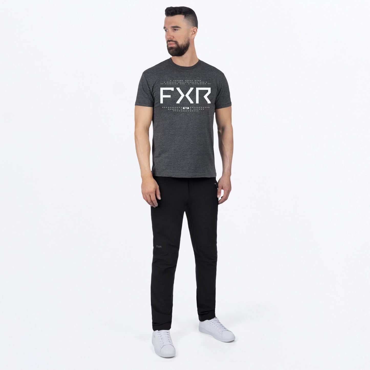 MTechAir_Pant_Black_SKU_212180-_1000_Extra1