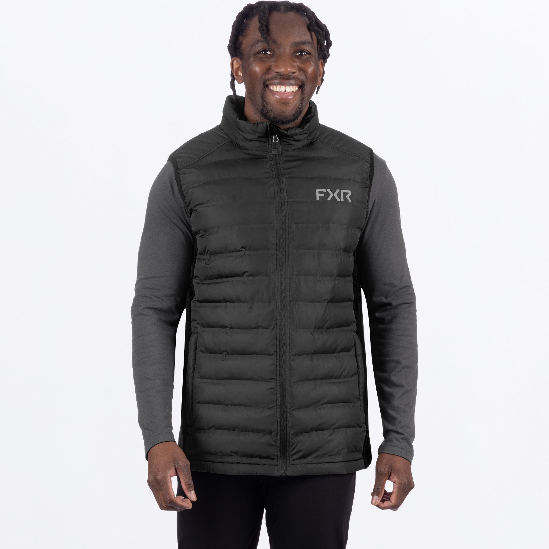 MPodiumHybridQuilted_Vest_Black_SKU_261104-_1000_Front