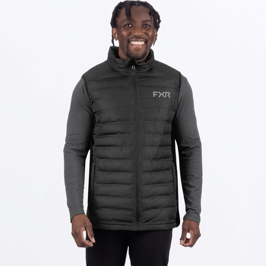 MPodiumHybridQuilted_Vest_Black_SKU_261104-_1000_Front