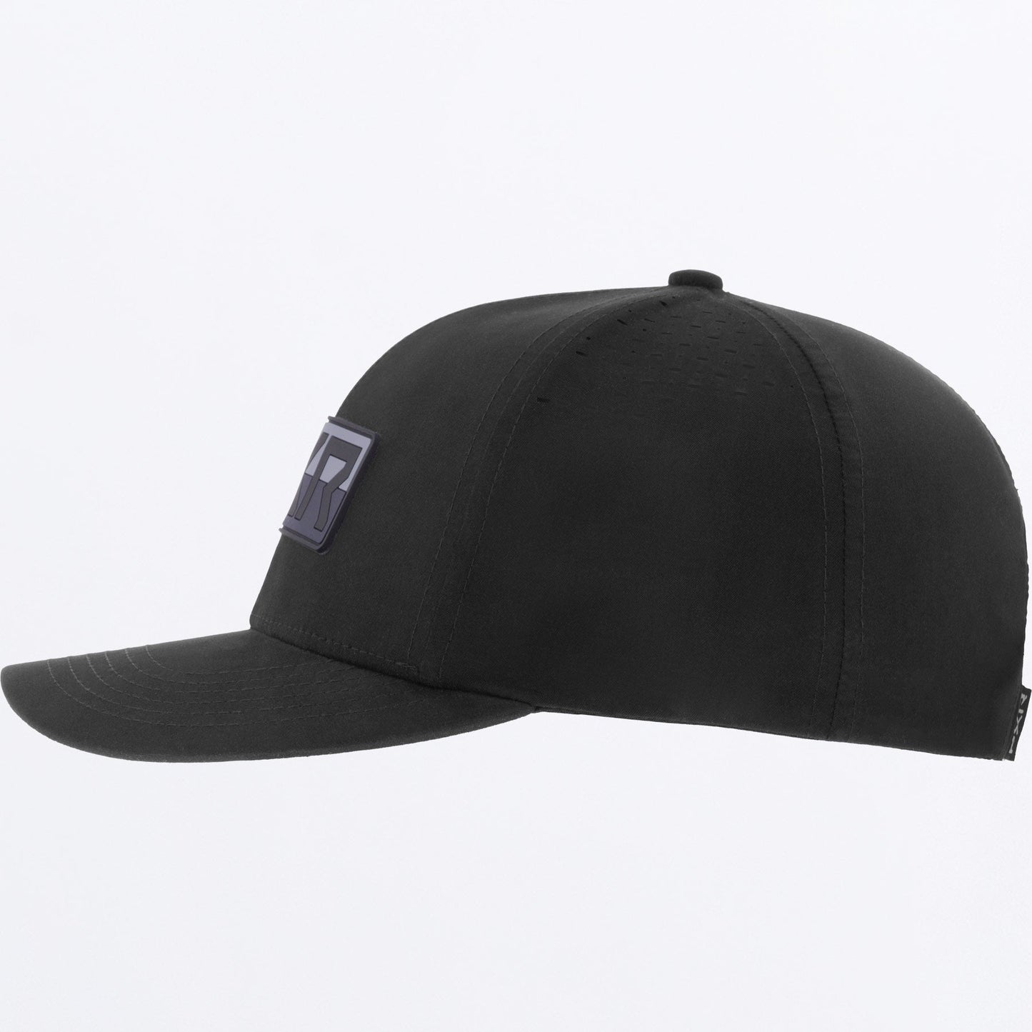 BreezeUPF_Hat_Black_SKU_251914-_1000_Extra3