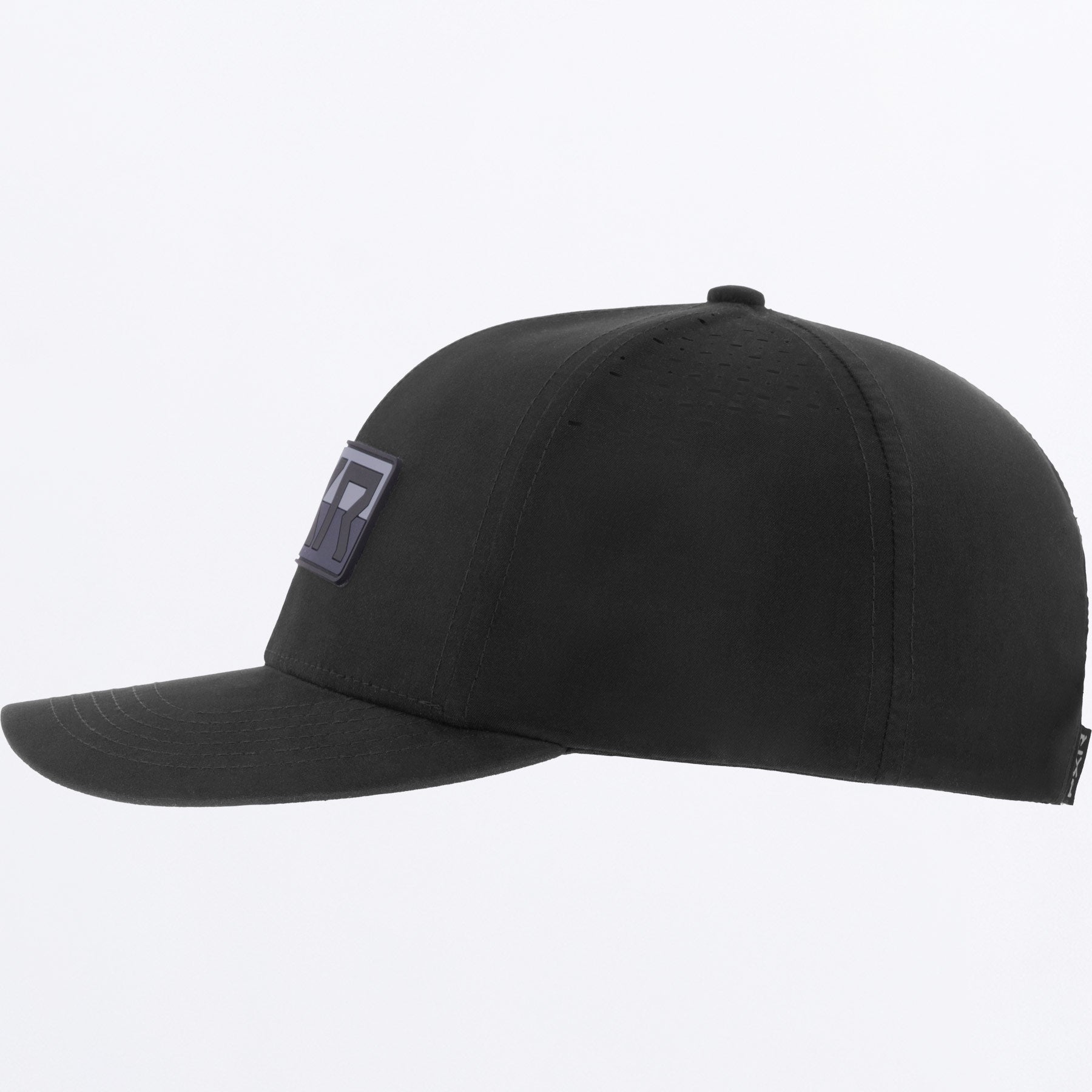 BreezeUPF_Hat_Black_SKU_251914-_1000_Extra3