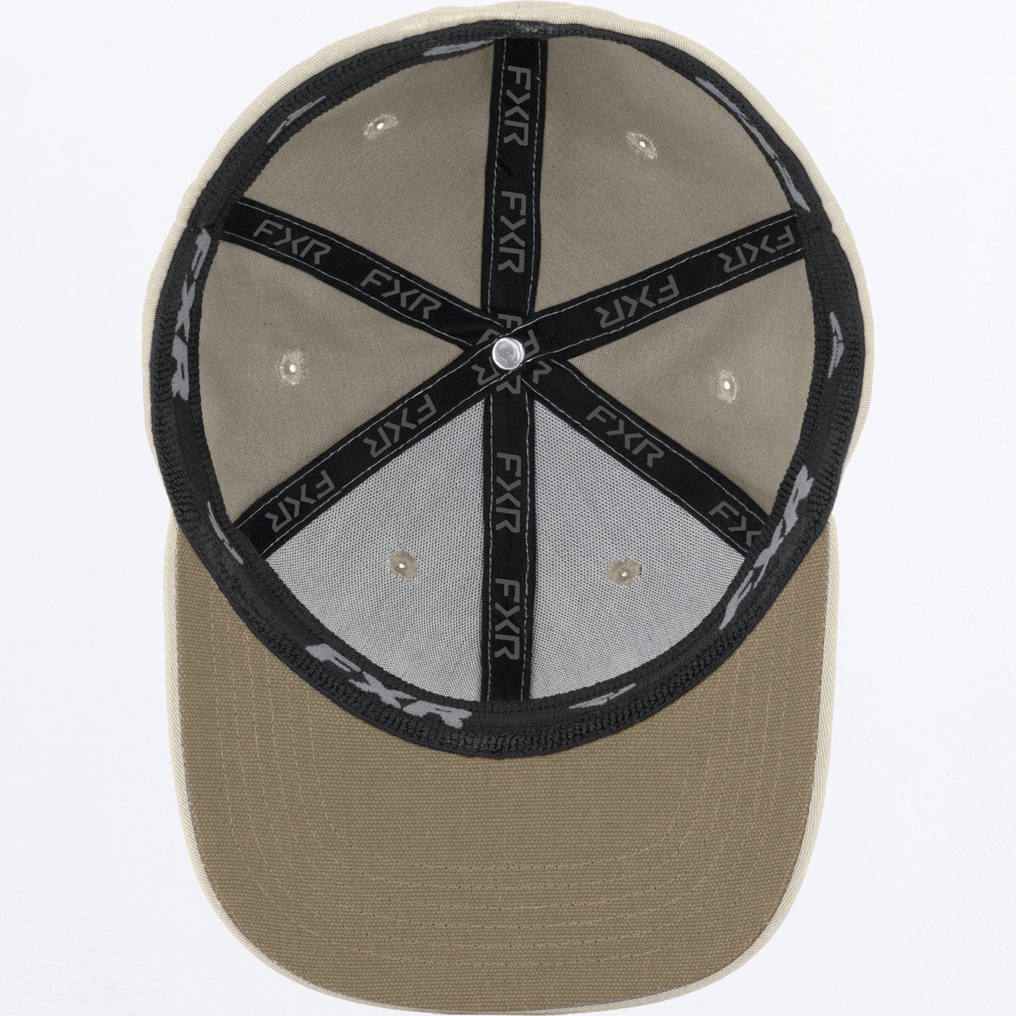 Evo_Hat_StoneCanvas_SKU_261618-_1715_Extra1