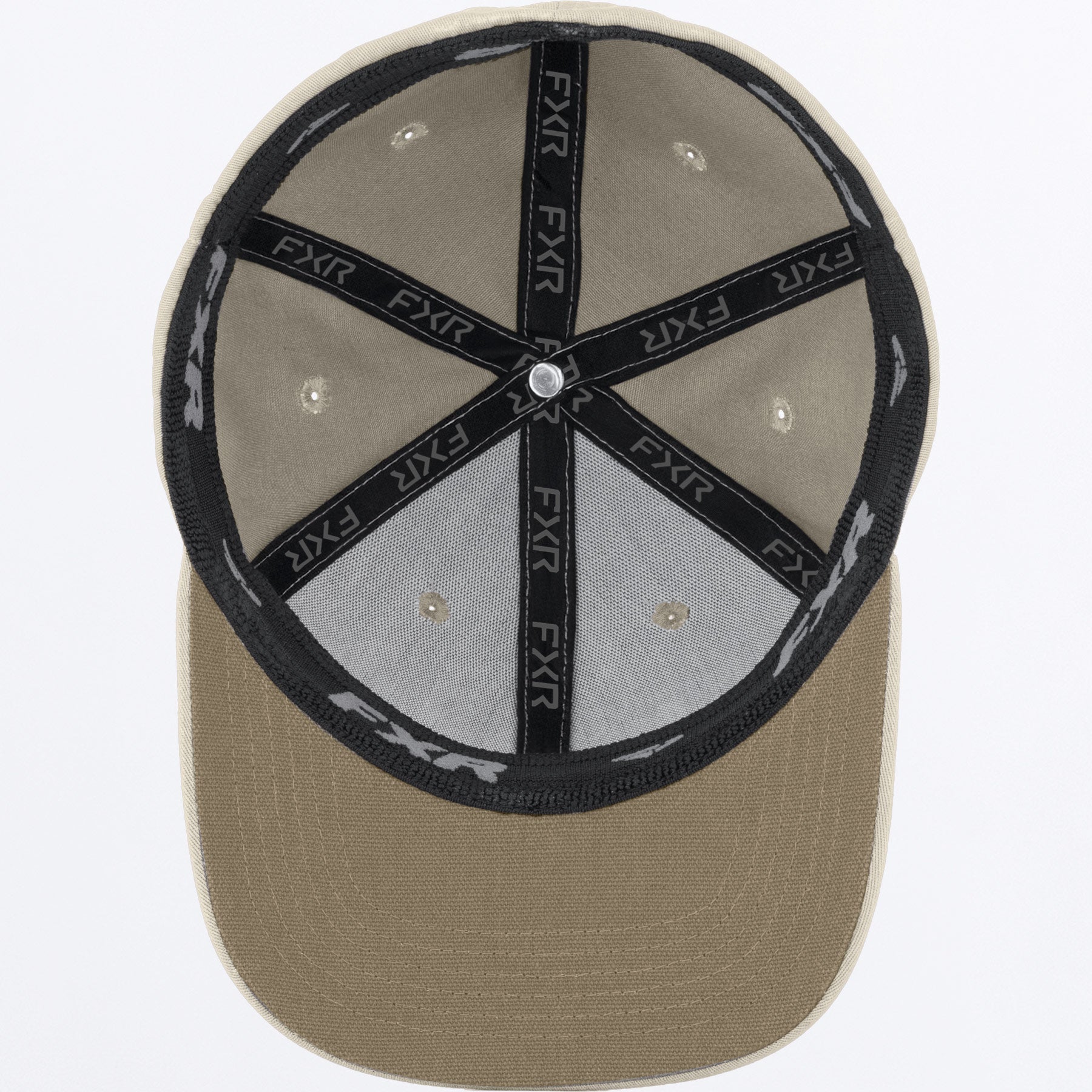 Evo_Hat_StoneCanvas_SKU_261618-_1715_Extra1