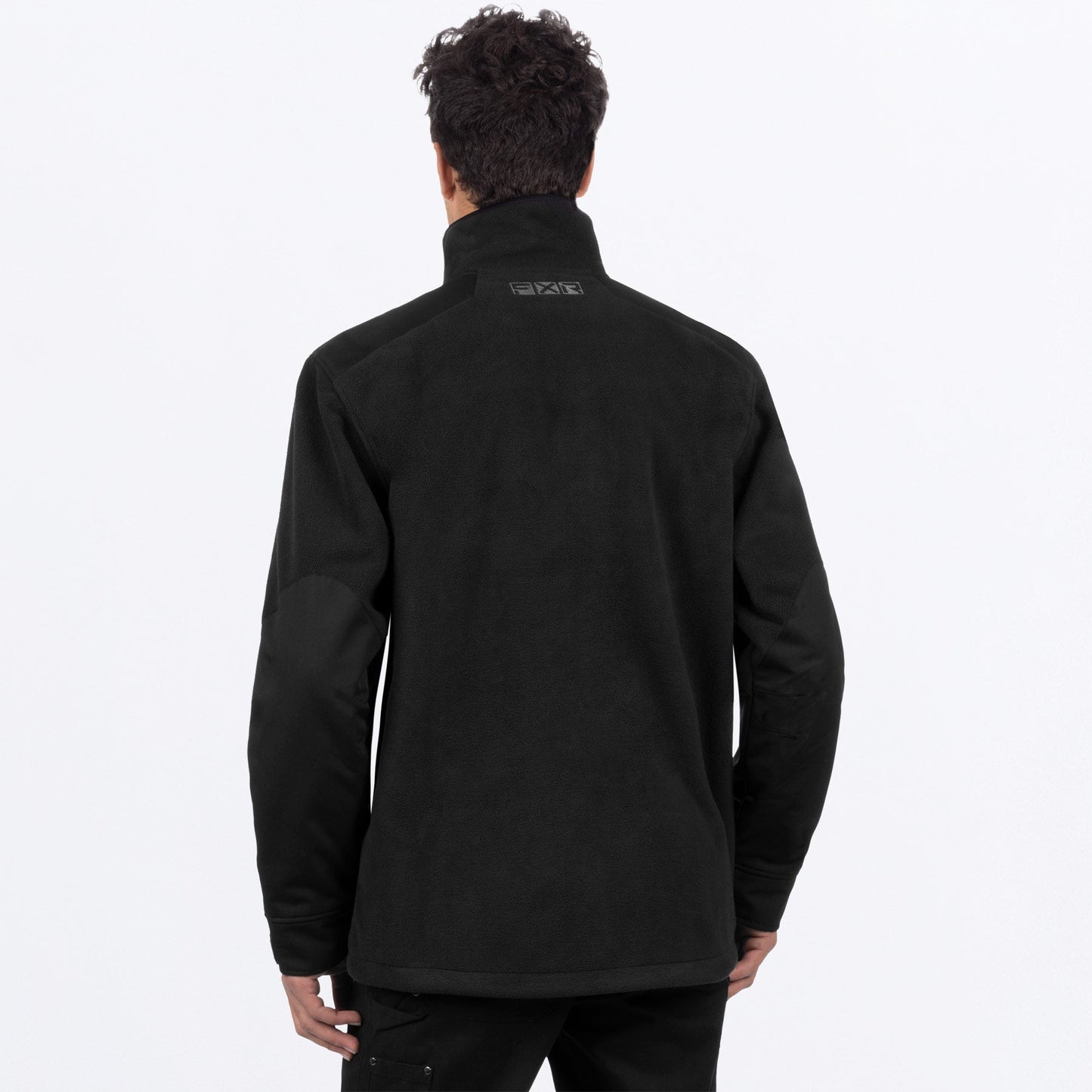 GrindFleece_Jacket_M_BlackOps_231107-_1010_back