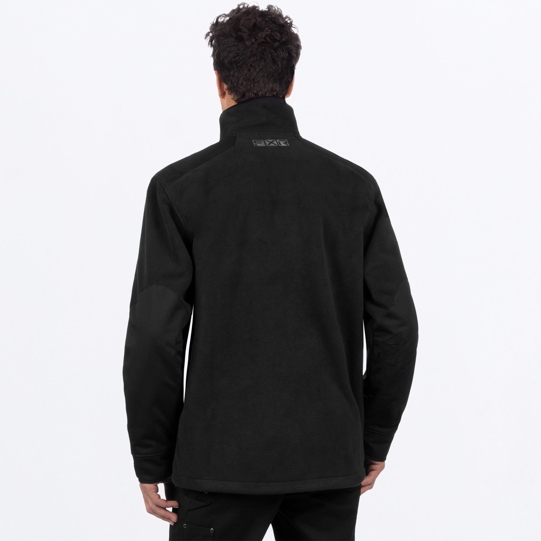 GrindFleece_Jacket_M_BlackOps_231107-_1010_back