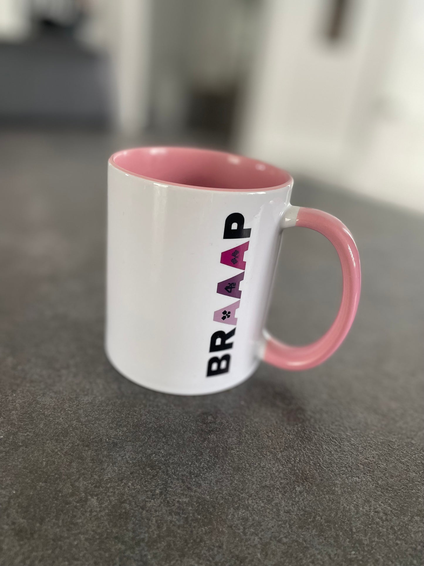Tasse 4u2