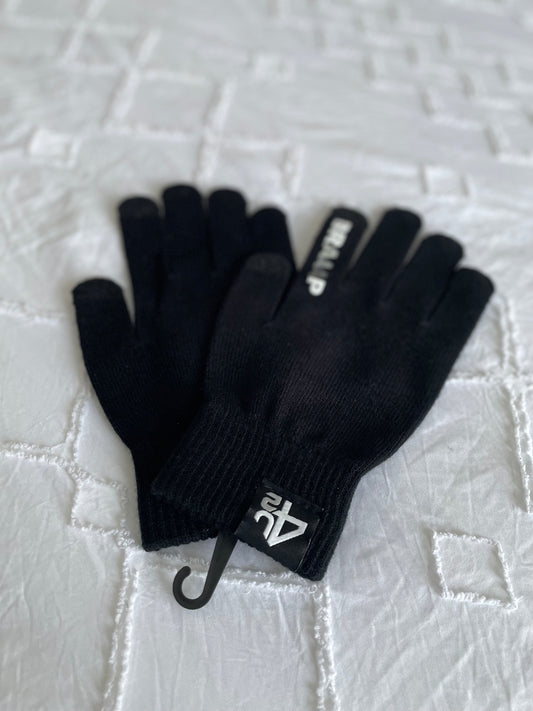 Gants 4u2