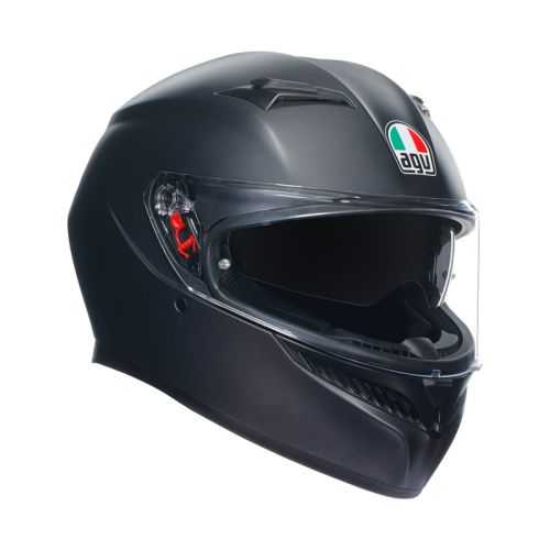 Casque K3 d'AGV