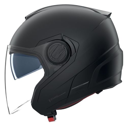 Nolan N40-5 Classico