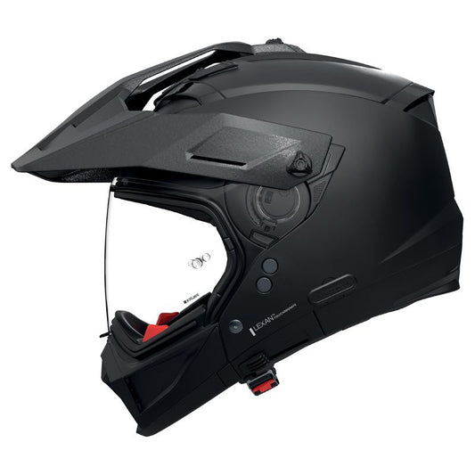Nolan N70-2 X Classico