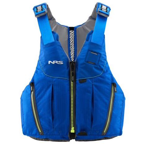 NRS Gilet de sauvetage Oso PFD