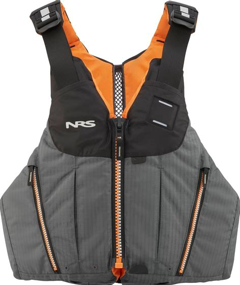 NRS Gilet de sauvetage Oso PFD
