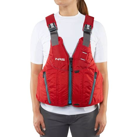 NRS Gilet de sauvetage Oso PFD