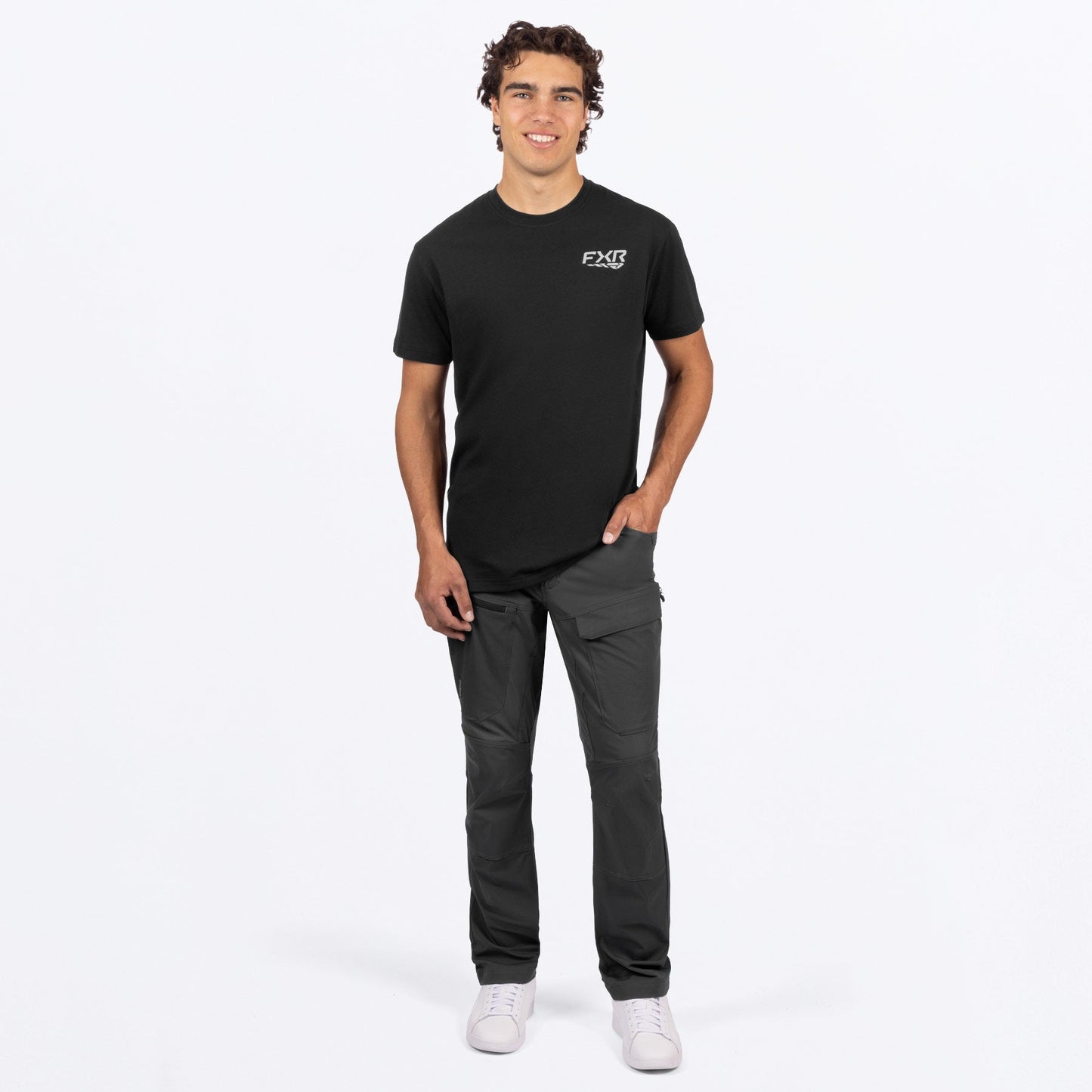MAscendPremium_T-Shirt_BlackOrange_SKU_261305-_1030_Extra1