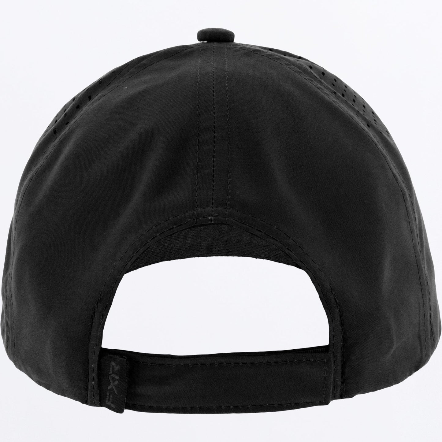 WomensUPFLotus_Hat_U_Black_241913-_1000_side2