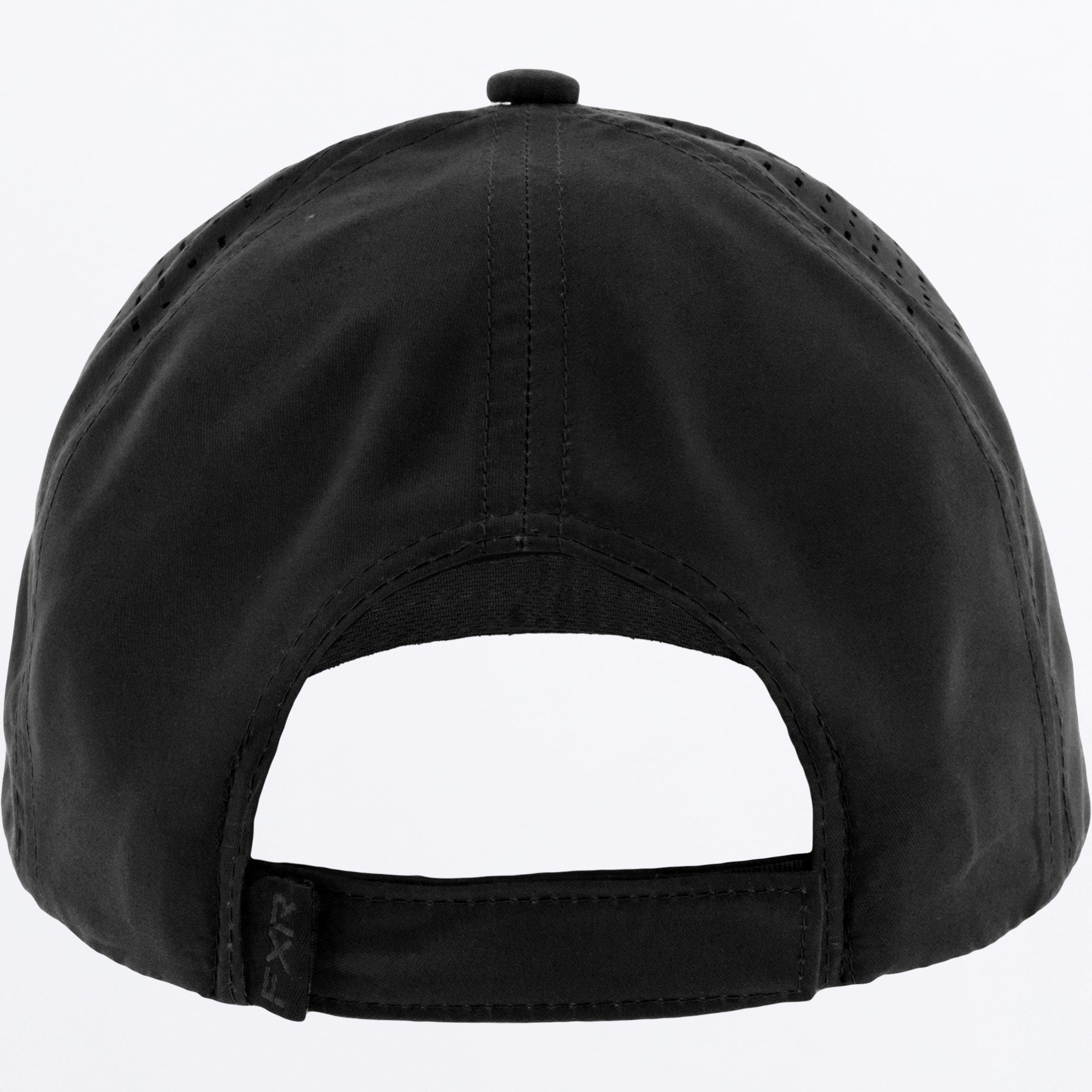 WomensUPFLotus_Hat_U_Black_241913-_1000_side2