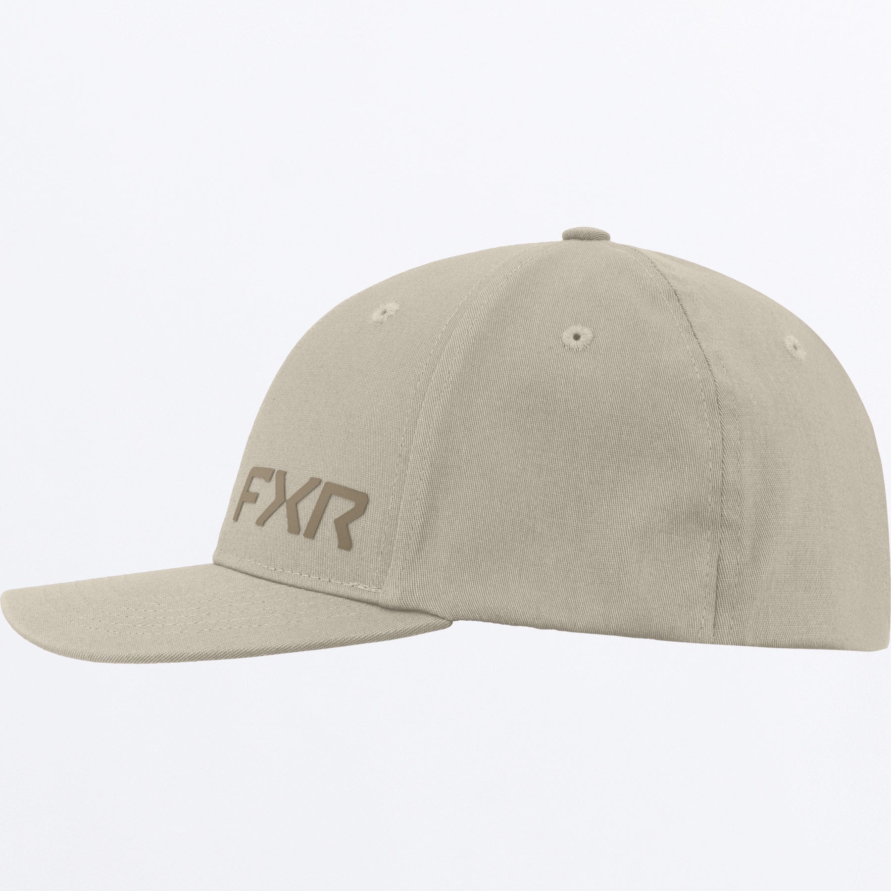 Evo_Hat_StoneCanvas_SKU_261618-_1715_Extra3