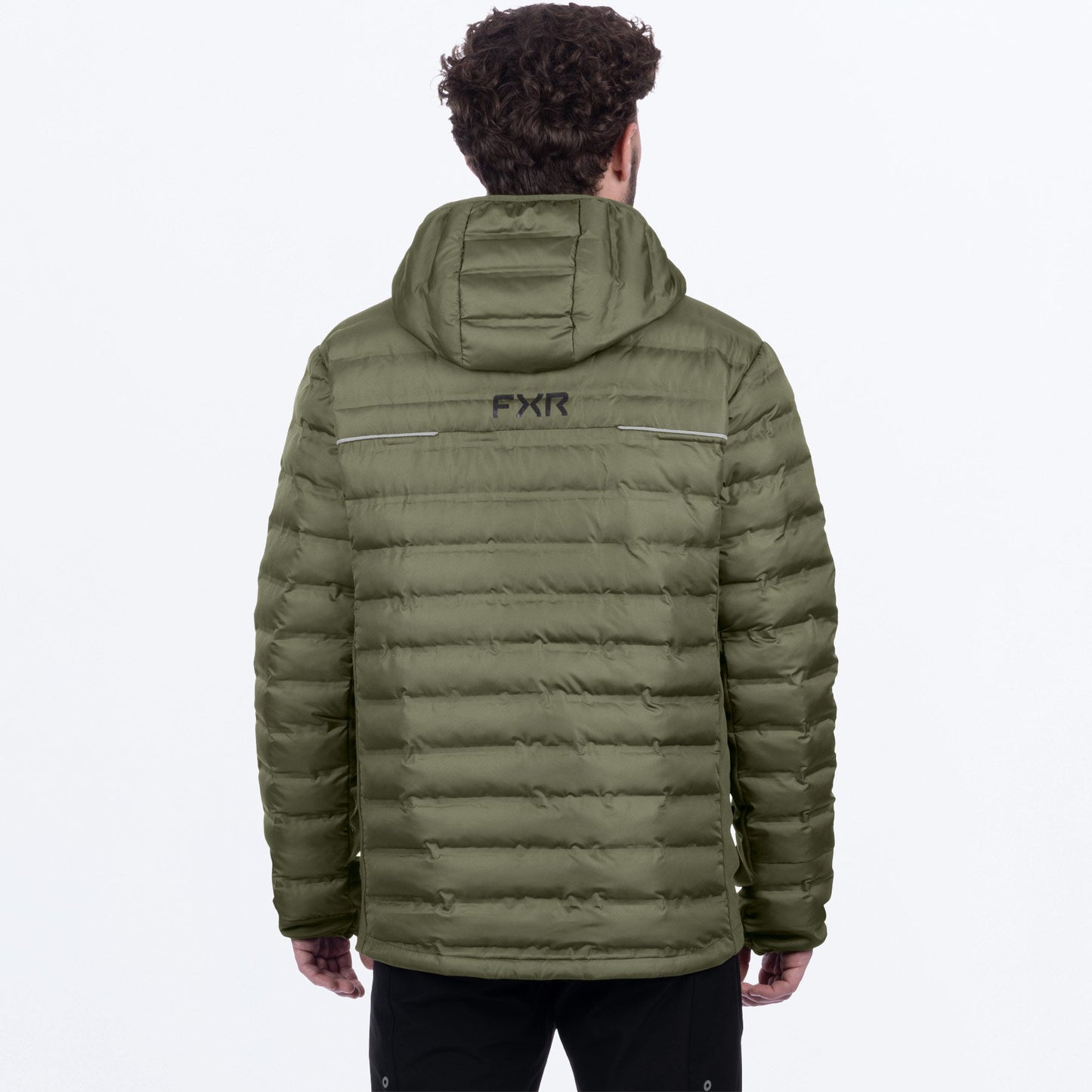 MPodiumHybridQuilted_Jacket_Moss_SKU_261105-_7900_Extra**hover**