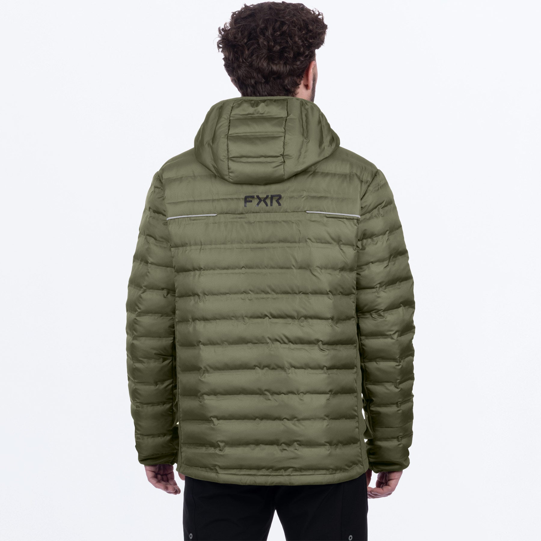 MPodiumHybridQuilted_Jacket_Moss_SKU_261105-_7900_Extra**hover**