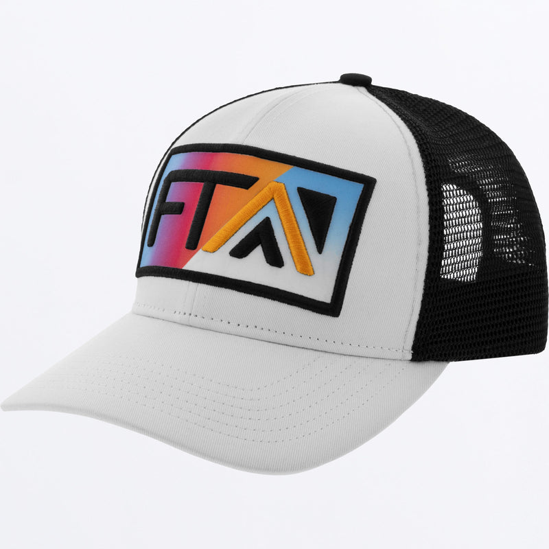 Chapeau STYLZ