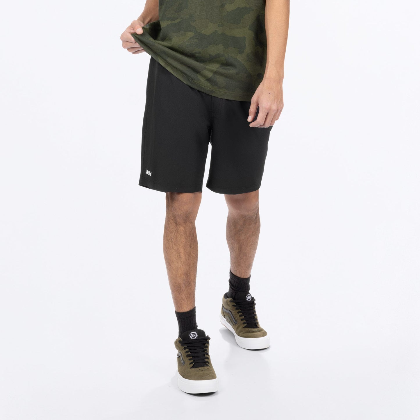 Beach_Short_M_Black_242115-_1000_front