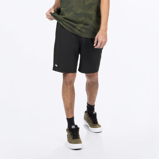 Beach_Short_M_Black_242115-_1000_front